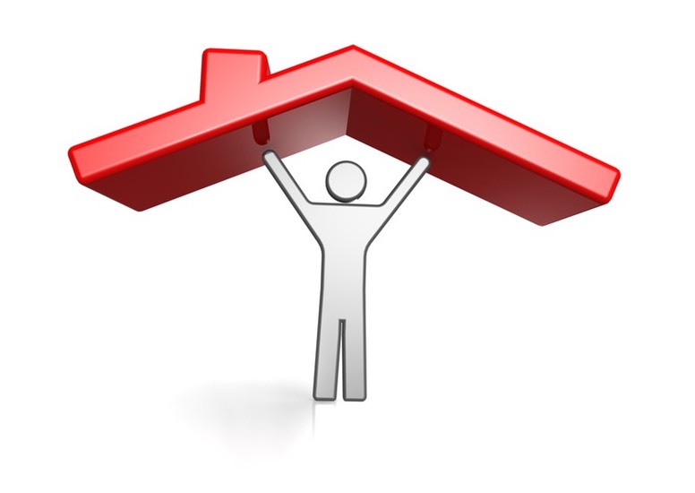 canstockphoto10945732